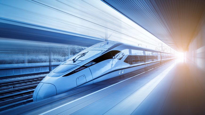 北京愛(ài)科公司新網(wǎng)站上線